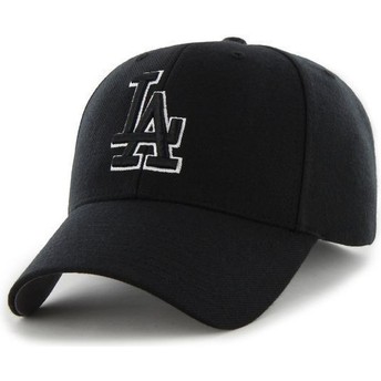 Los Angeles Dodgers MLB Clean 